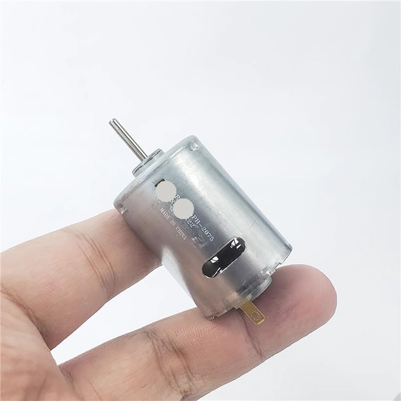 [専用出品]モリモリ お取り寄せ商品）モルクシザー ARA-10P BWネジ（カット率10